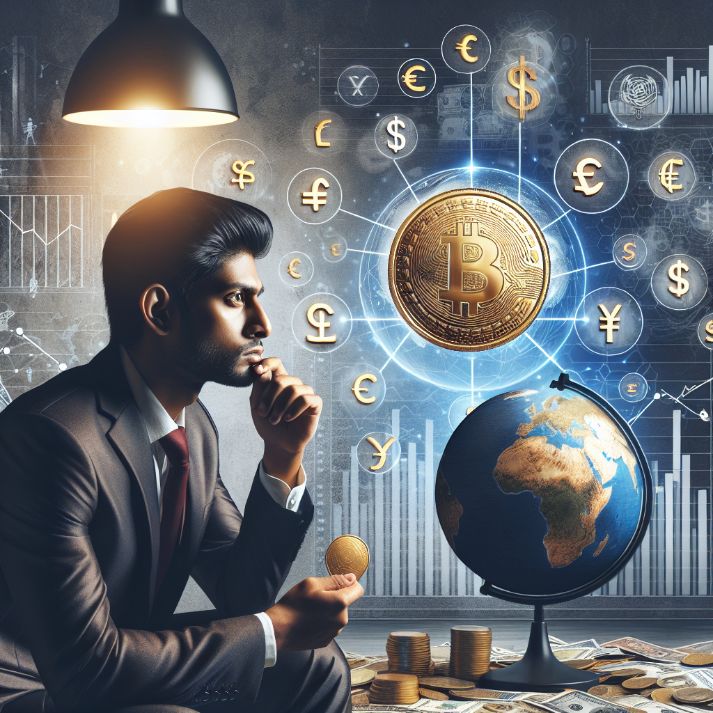 Money Management Tips voor Millennials