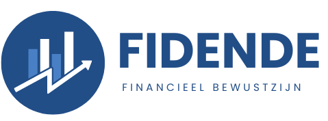 Fidende: Jouw Gids naar Financieel Bewustzijn