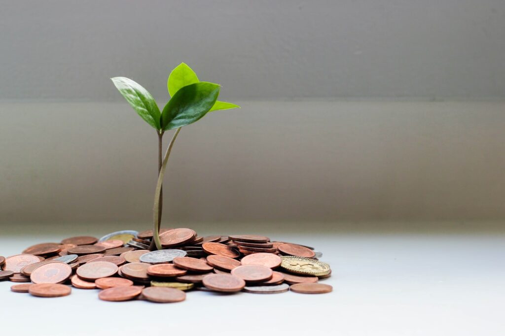 Je mindset over geld onthult veel over je huidige financiële situatie en toekomstige mogelijkheden.