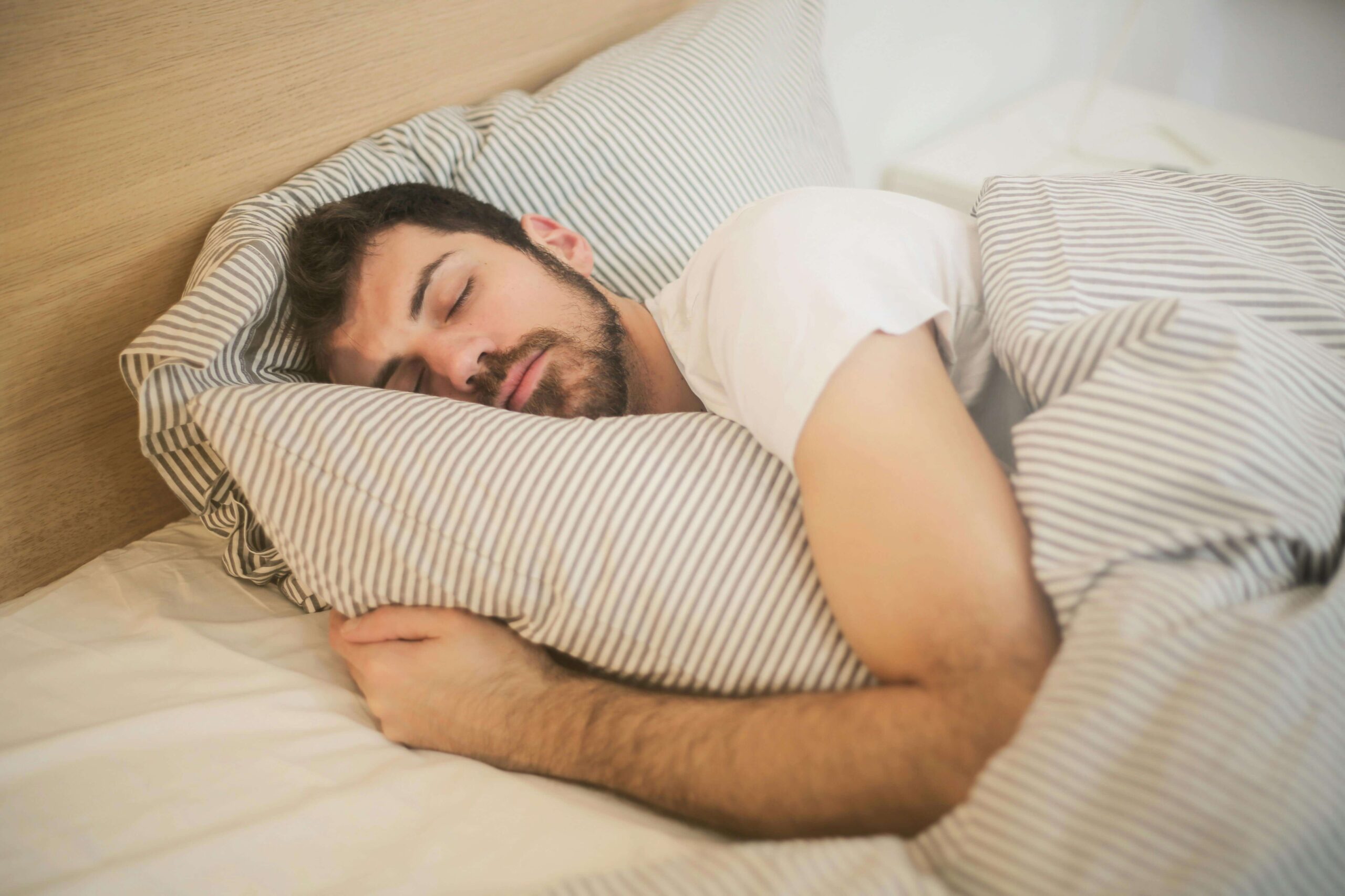 Bestaat Passief Inkomen écht? Een mythe ontrafeld