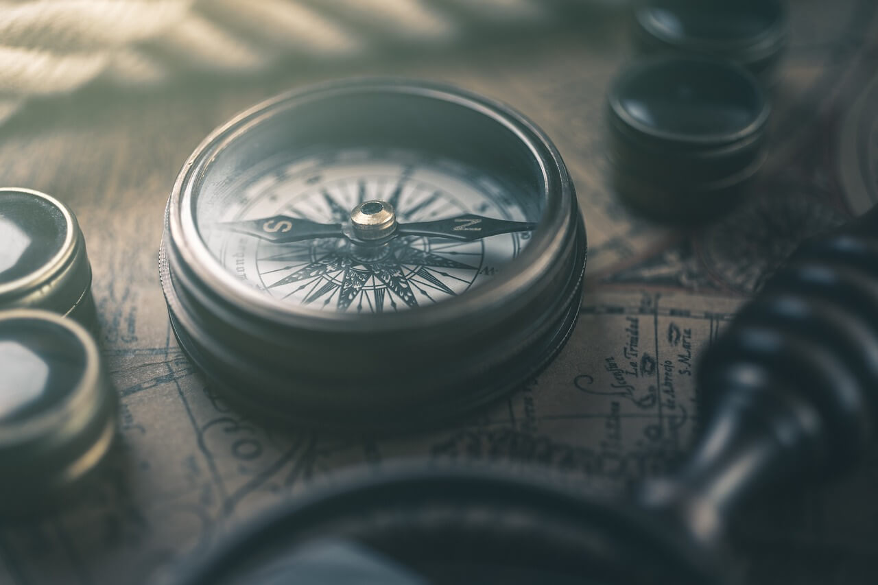 Ontdek hoe een beleggingsplan je helpt doelen te bereiken, risico's te beheren en slim te investeren. Start jouw financiële reis vandaag!