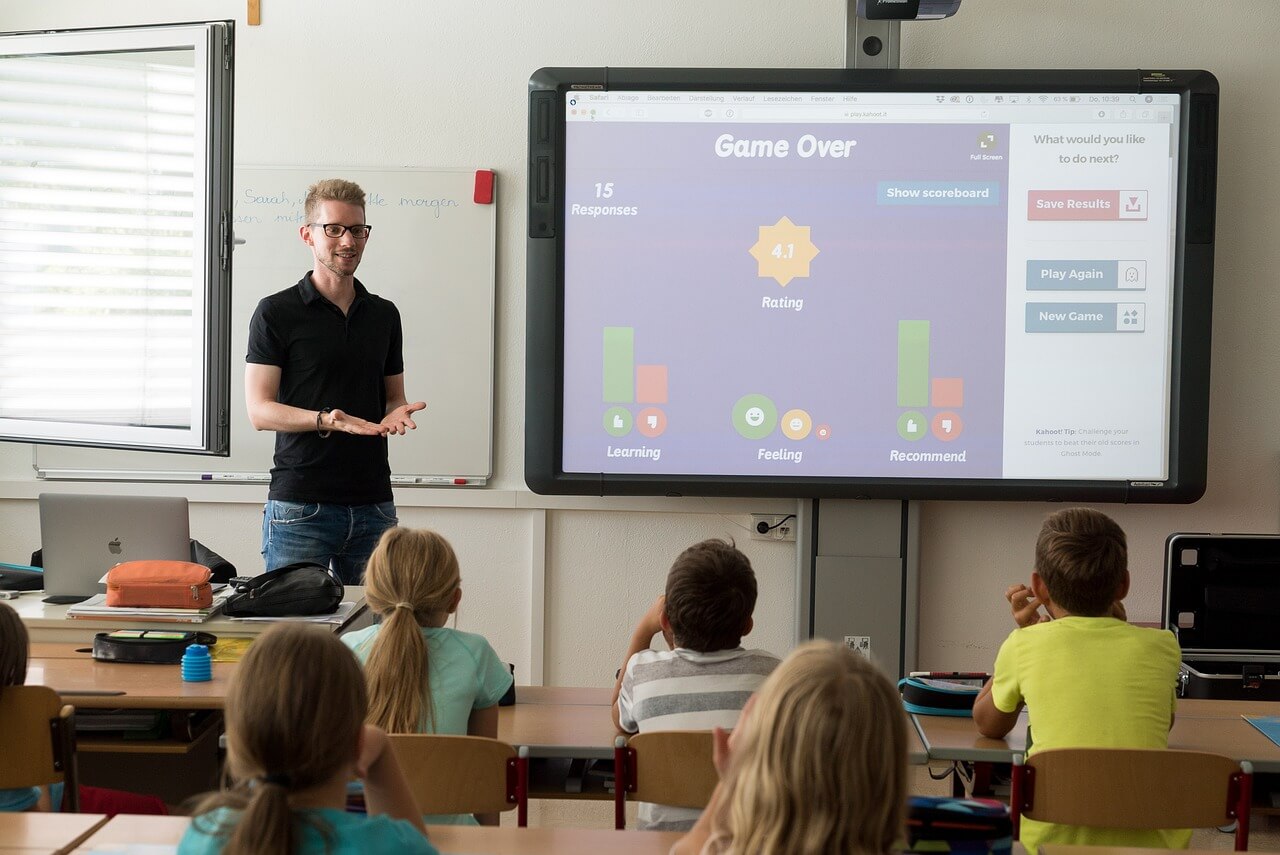 De invloed van je jeugd op je geldgedrag