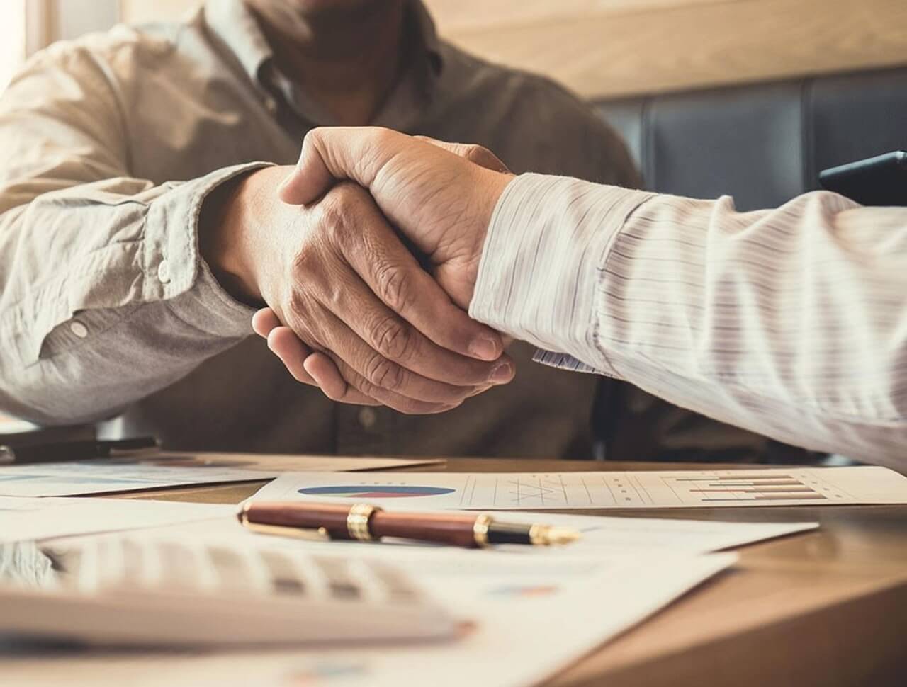 Als zzp’er of freelancer wil je natuurlijk zoveel mogelijk klanten binnenhalen. Maar wist je dat niet elke klant even winstgevend is?