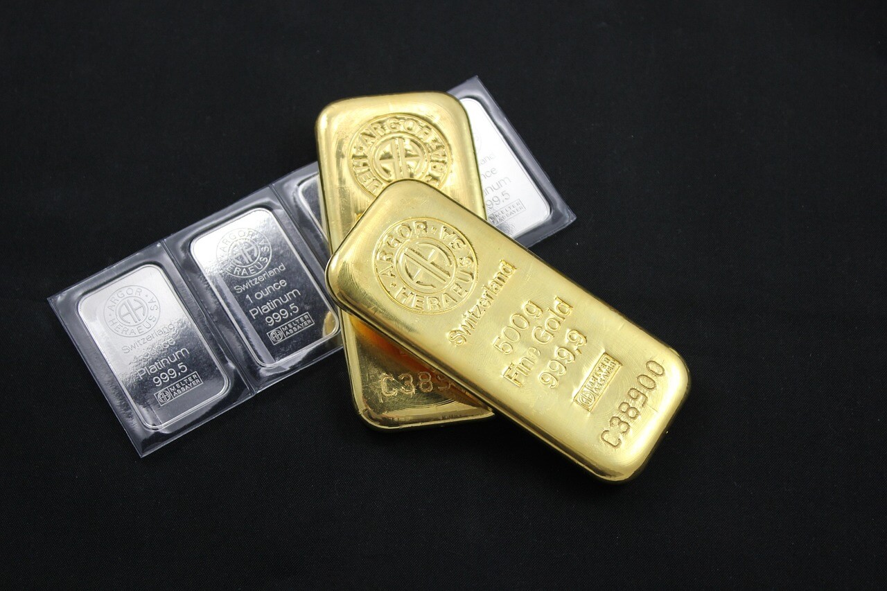 Twijfel je tussen goud en zilver? Ontdek welk edelmetaal het beste aansluit bij jouw financiële doelen en maak een slimme investering.
