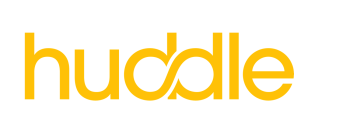 Huddle is een alles-in-één platform voor het bouwen en verkopen van je online cursus.