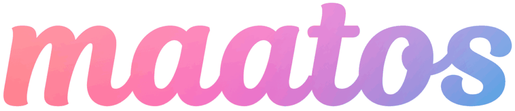 Maatos is een flexibel en betaalbaar e-learningplatform van Nederlandse bodem