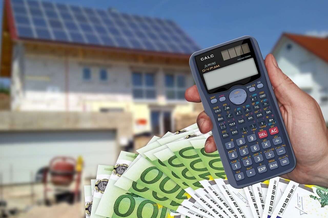 Zo maak je je huis klaar voor een energiezuinige toekomst
